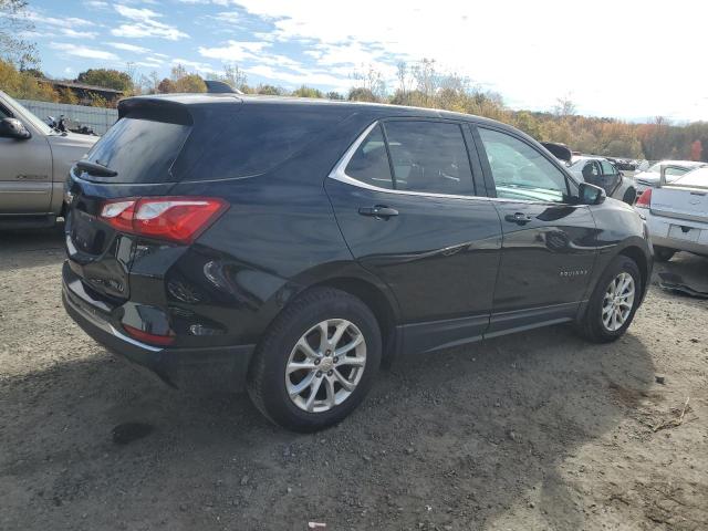 2019 CHEVROLET EQUINOX LT #3290324971