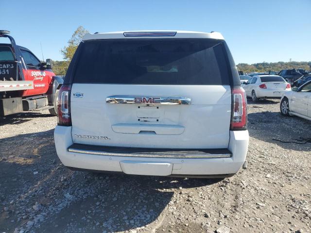 2015 GMC YUKON XL D - 1GKS2JKJ7FR626619