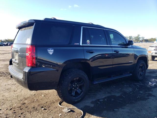 2019 CHEVROLET TAHOE K150 - 1GNSKBKC8KR384931