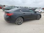 Lot #3297251424 2018 ACURA TLX TECH
