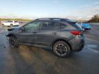 Lot #3312585183 2021 SUBARU CROSSTREK