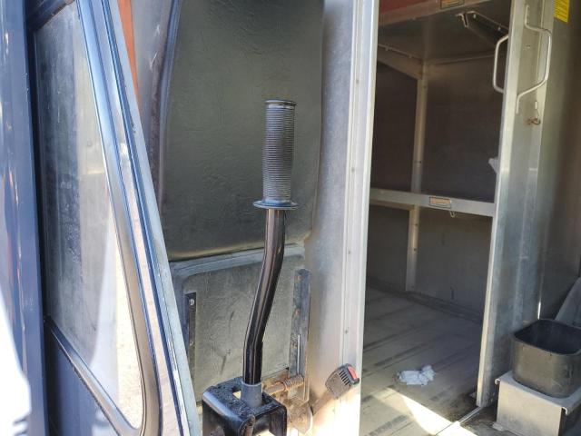 2021 FORD TRANSIT T- #3305300325