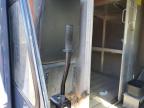 Lot #3305300325 2021 FORD TRANSIT T-