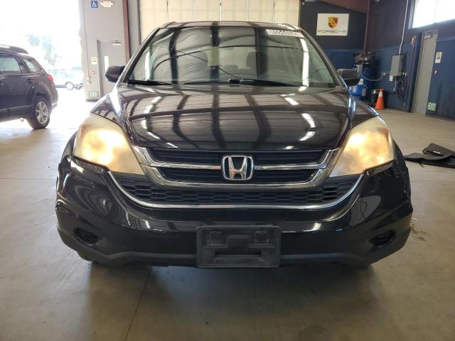 2011 HONDA CR-V EX - 5J6RE4H50BL006893