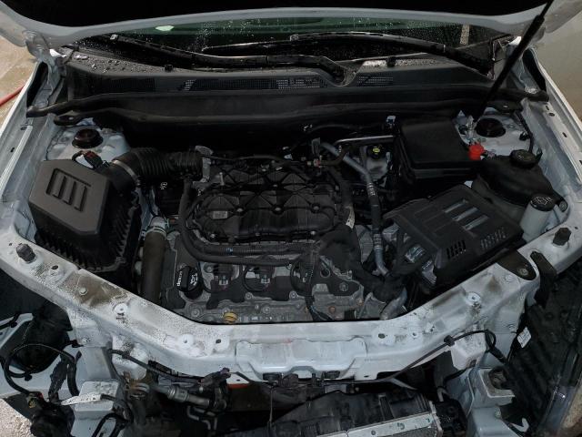 2017 CHEVROLET EQUINOX PR - 2GNFLGE35H6134610