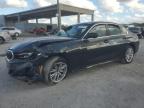 Lot #3294450510 2024 BMW 330I