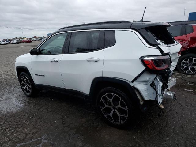 2025 JEEP COMPASS LI 3C4NJDCN2ST523608