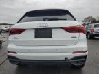 Lot #3294442501 2025 AUDI Q3 PREMIUM