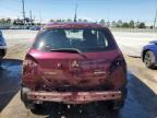Lot #3301751424 2018 MITSUBISHI MIRAGE ES