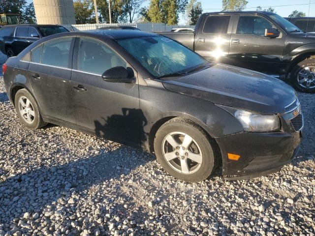 2014 CHEVROLET CRUZE LT - 1G1PC5SB7E7300286