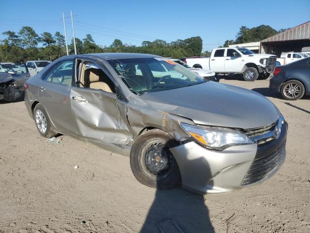 2016 TOYOTA CAMRY LE 4T4BF1FK4GR559237