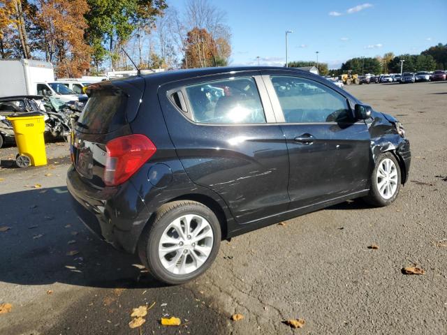 2020 CHEVROLET SPARK 1LT KL8CD6SA8LC445155