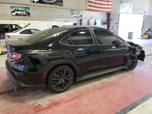 2024 SUBARU WRX PREMIUM #3312545832