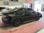 Lot #3312545832 2024 SUBARU WRX PREMIUM