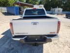 Lot #3303949689 2012 GMC CANYON SLE