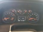 Lot #3305477074 2025 CHEVROLET SILVERADO