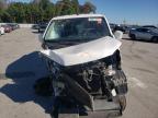 Lot #3305483072 2020 NISSAN NV200 2.5S