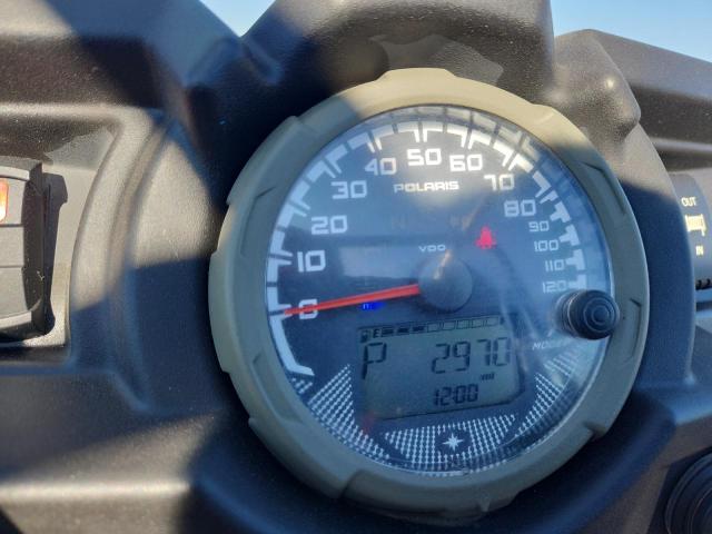 2016  POLARIS RZR 4 900 - 4XAVCE874GB327048