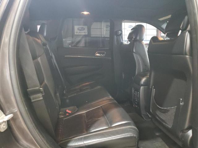 2015 JEEP GRAND CHER - 1C4RJFBGXFC878513