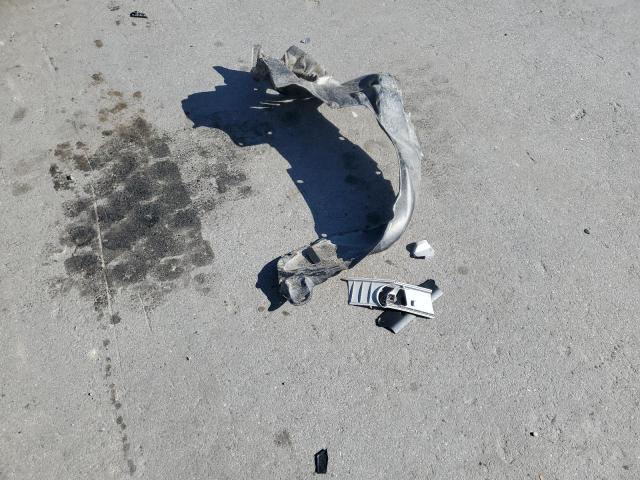 2023 TOYOTA TACOMA DOU - 3TYCZ5AN4PT121779