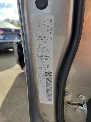 2018 JEEP COMPASS LI 3C4NJDCB8JT104604