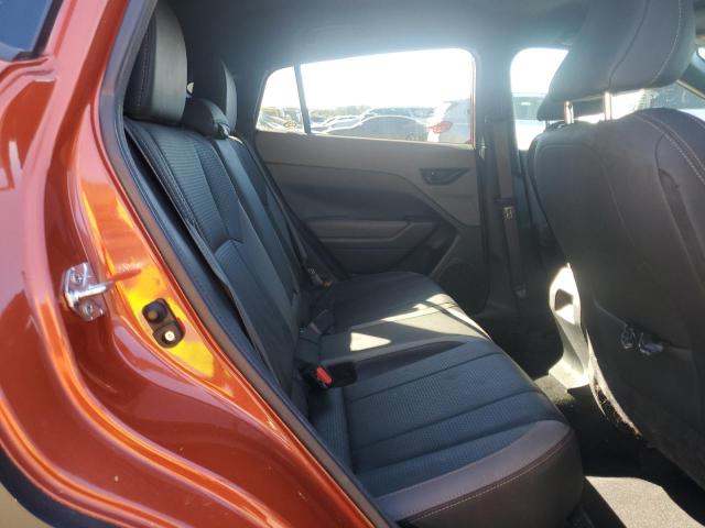 2024 SUBARU CROSSTREK WILDERNESS 4S4GUHT60R3735909