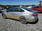 Lot #3294406527 2017 TOYOTA CAMRY LE