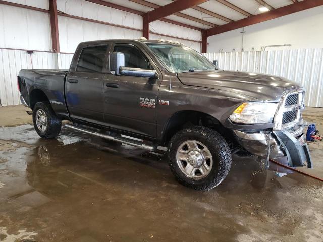 2015 RAM 2500 ST 3C6UR5CJ8FG696126