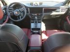 Lot #3303937693 2024 PORSCHE MACAN BASE