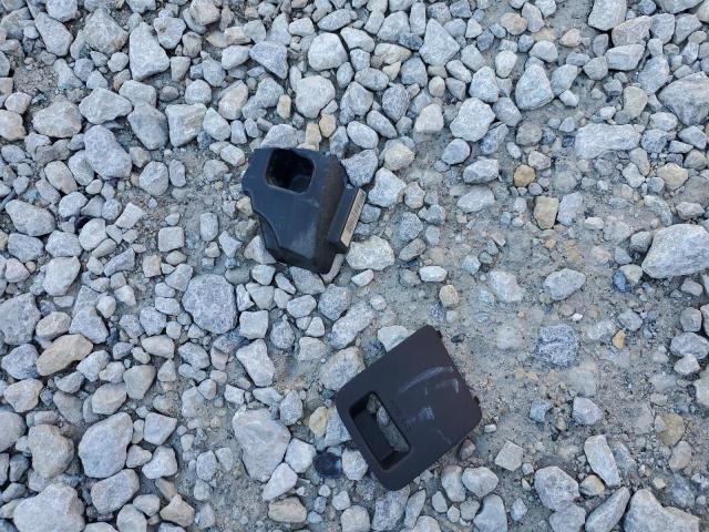 2015 HYUNDAI SANTA FE G - KM8SRDHF6FU101927