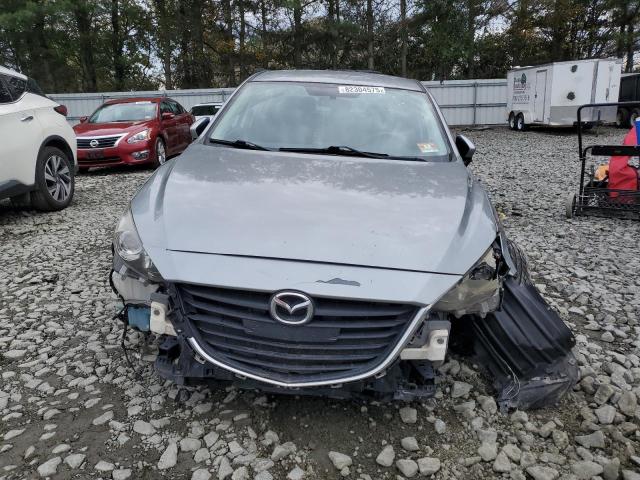 2014 MAZDA 3 TOURING #3298104137