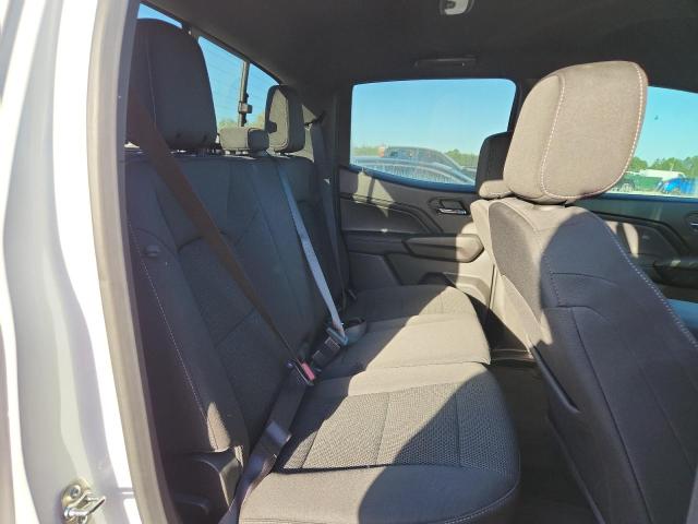 2024 GMC CANYON ELE 1GTP5BEK7R1221754