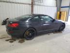 Lot #3292381316 2012 BMW 650 XI