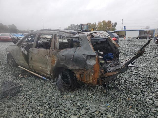 2015 CHEVROLET TRAVERSE L - 1GNKVGKD0FJ363136