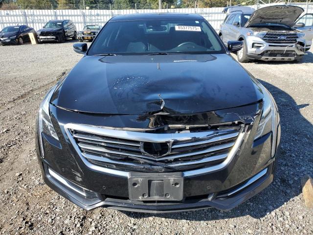 2016 CADILLAC CT6 1G6KB5RS9GU166012