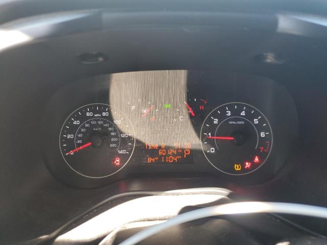 2021 RAM PROMASTER #3281578390