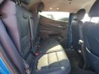 Lot #3304931539 2023 CHEVROLET BOLT EUV P