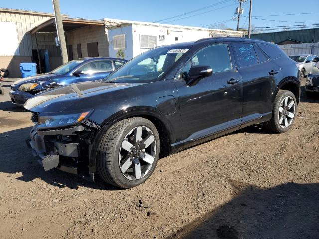 2024 HONDA PROLOGUE E #3316715410