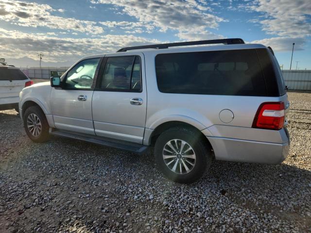 2017 FORD EXPEDITION 1FMJK1JT0HEA31613