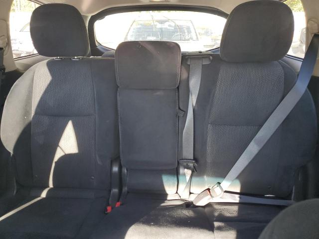 2015 NISSAN PATHFINDER 5N1AR2MM5FC675915