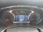 Lot #3305582105 2020 CHEVROLET EQUINOX LT