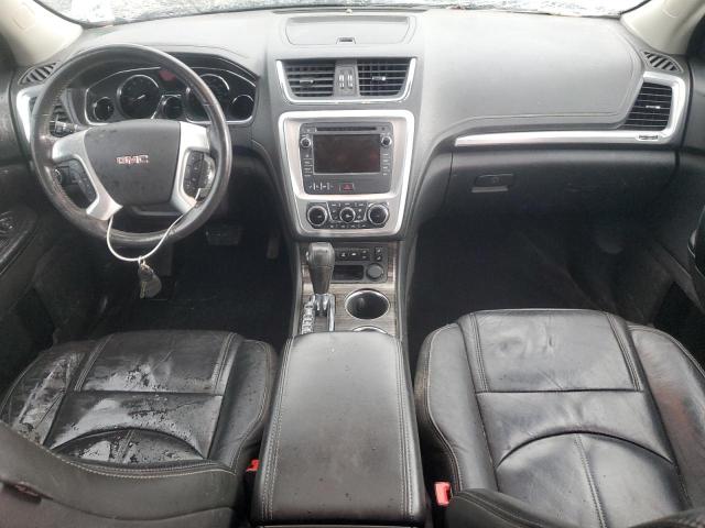 2014 GMC ACADIA SLT - 1GKKVRKD9EJ314024