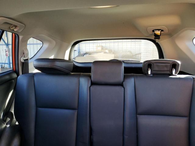 2015 TOYOTA RAV4 LIMIT - 2T3YFREVXFW169313