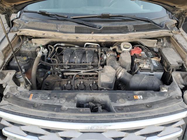 2018 FORD EXPLORER X - 1FM5K8D85JGB31170