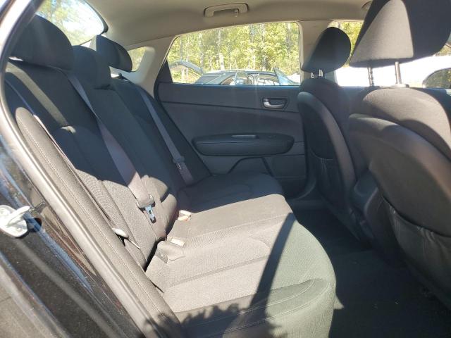 2017 KIA OPTIMA LX - KNAGT4L37H5151951