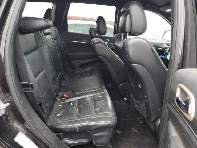 2015 JEEP GRAND CHER 1C4RJFBGXFC751745