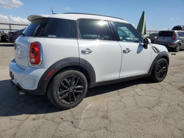 2012 MINI COOPER S C #3301729365