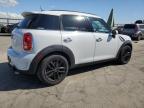 Lot #3301729365 2012 MINI COOPER S C