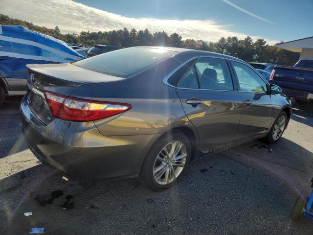 2016 TOYOTA CAMRY LE 4T1BF1FKXGU141159