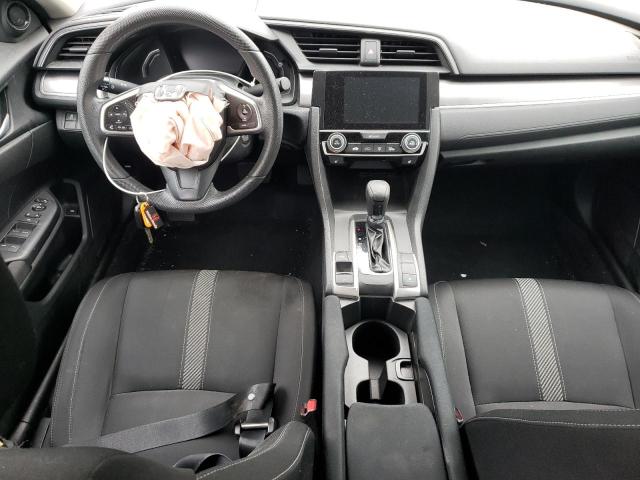 2016 HONDA CIVIC LX - 2HGFC2F5XGH001440